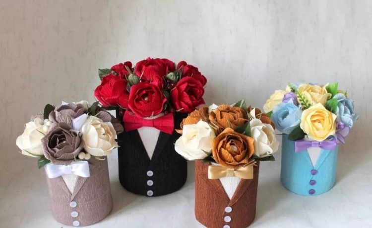 Свит дизайн