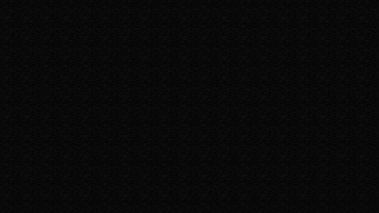 Black 1280×1025