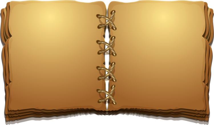 Фон для презентации Крига