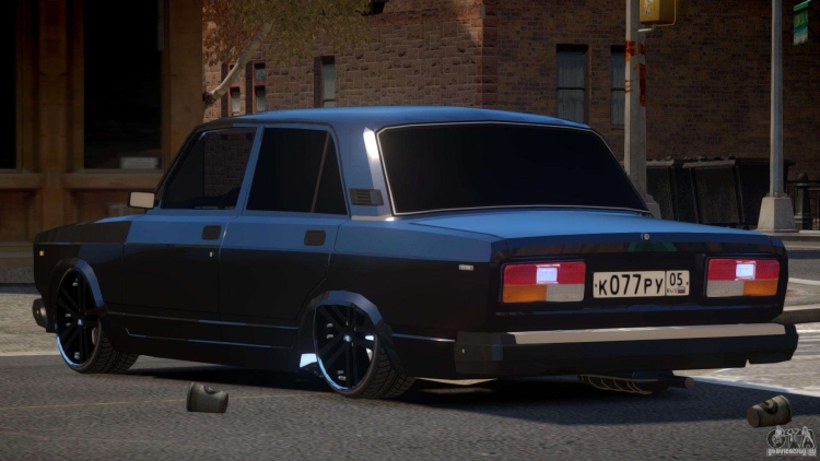 2107 RS