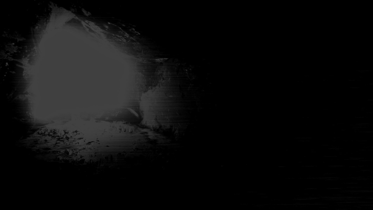 Темный фон для профиля