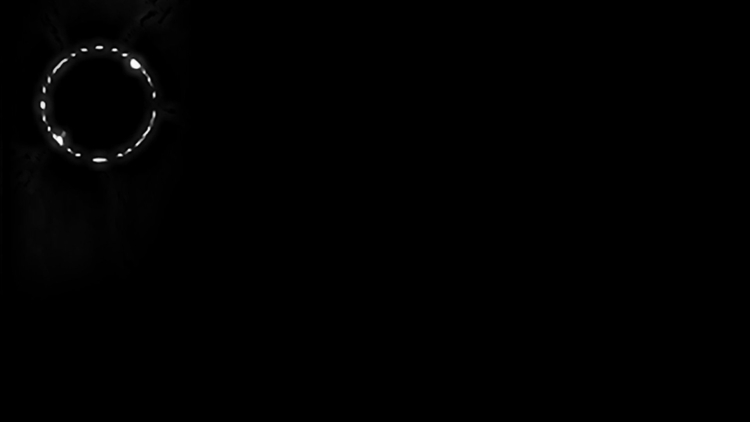 Черный фон для стима