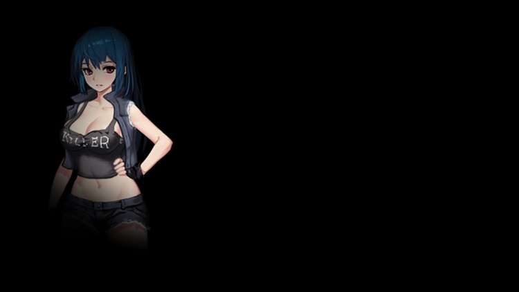 Фон профиля стим