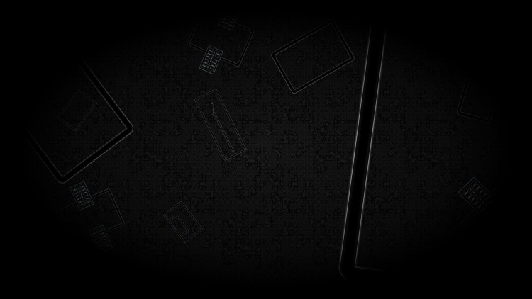 Violetz фон стим