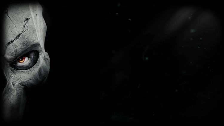 Фон профиля стим