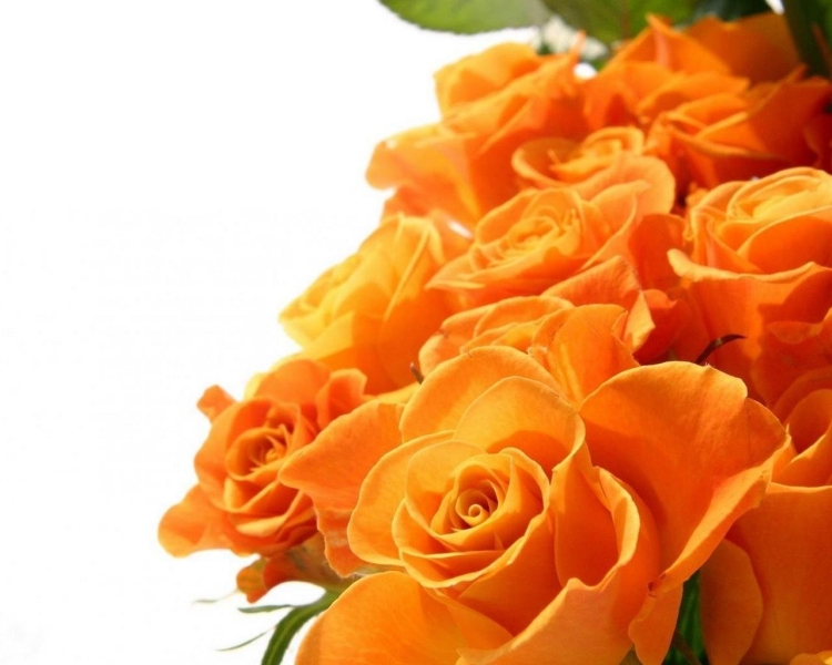 Христианские пожелания на день