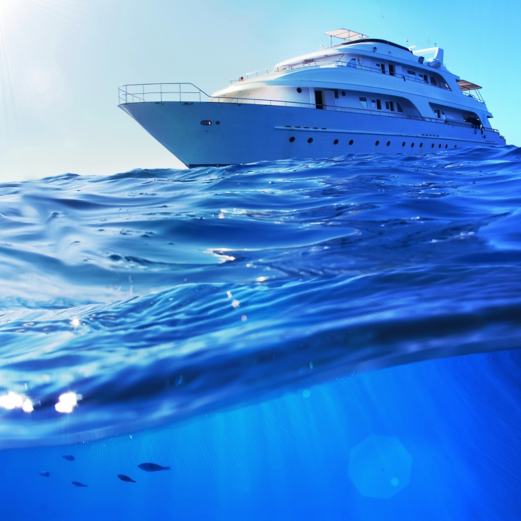 С днем рождения пусть исполняются мечты