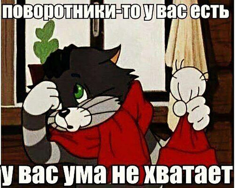 Шарик ты балбес