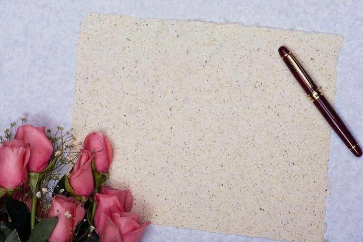 Стих учителю на день рождения