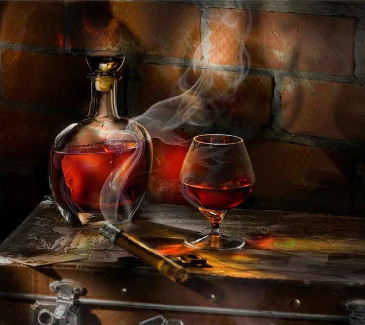 С днём рождения твоего мужа открытки