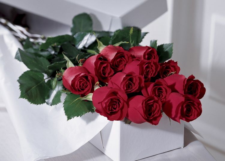 С днём рождения мужа подруги