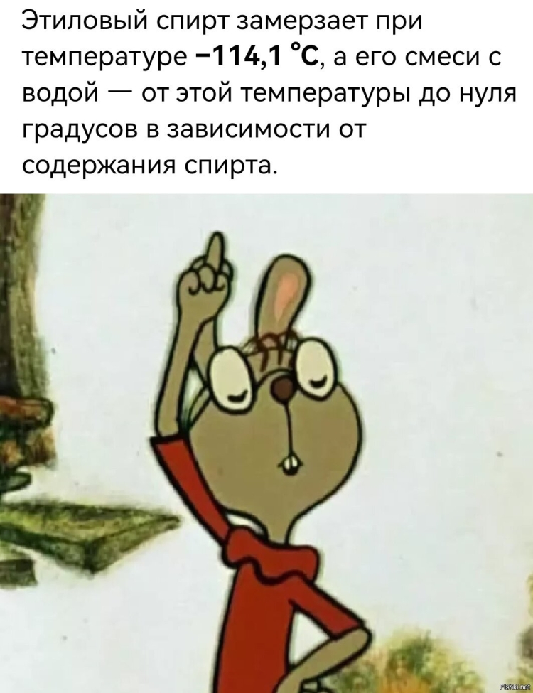 Кролик из Винни пуха