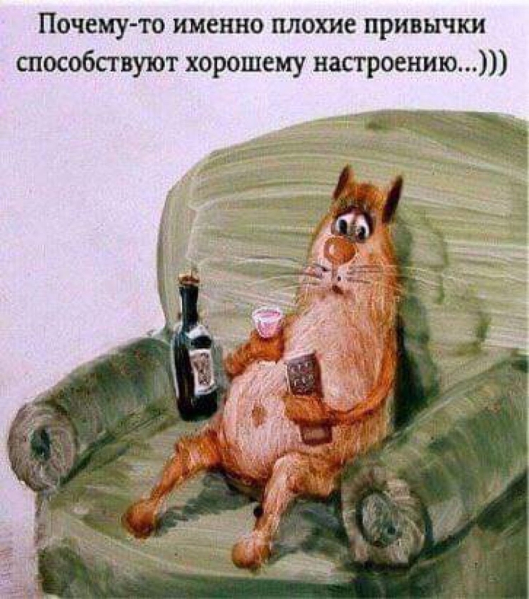 1700734640_cerenas-club-p-prikolnie-kart